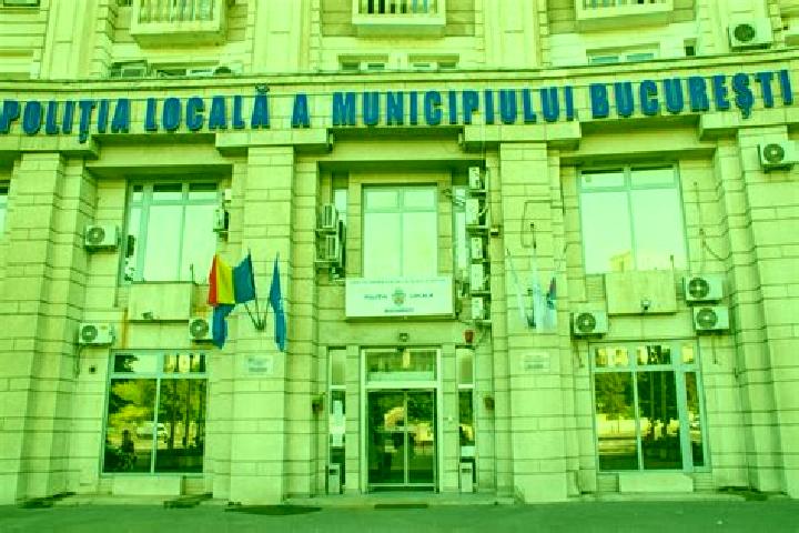 Escorts Bratovoesti, Romania — Local Companions