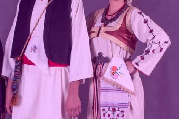Escorts Bratunac, Bosnia and Herzegovina — Local Companions
