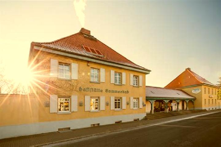 Escorts Braunsbedra, Germany — Local Companions