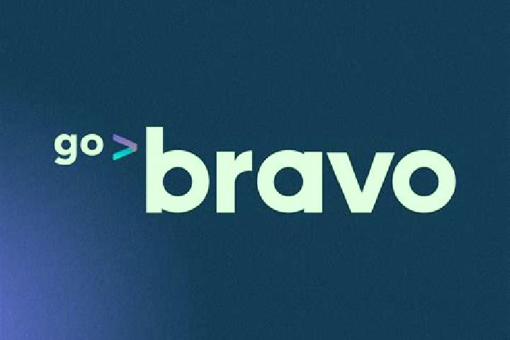 Escorts Bravo, Mexico — Local Companions