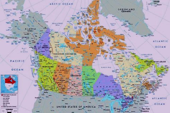 Escorts Breakeyville, Canada — Local Companions