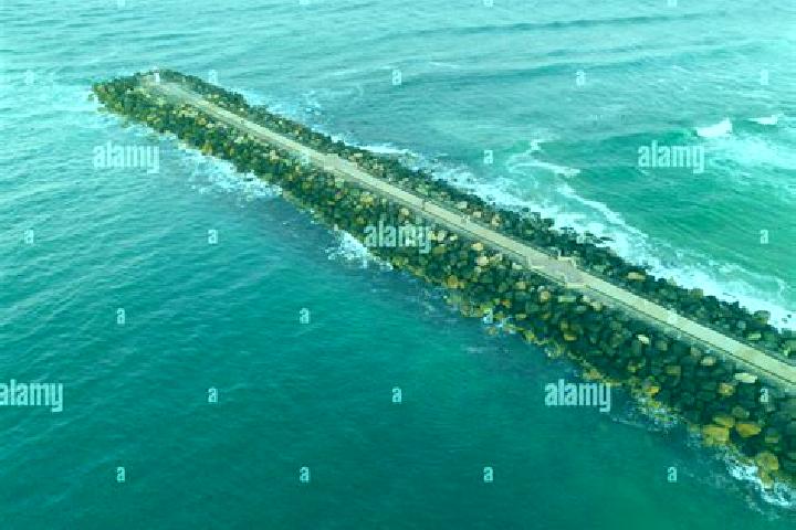 Escorts Breakwater, Australia — Local Companions