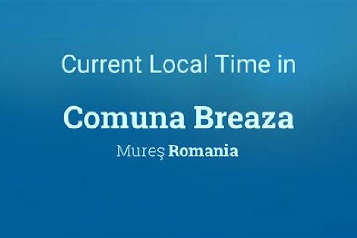 Escorts Breaza, Romania — Local Companions