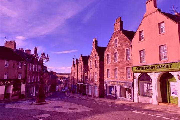 Escorts Brechin, United Kingdom — Local Companions