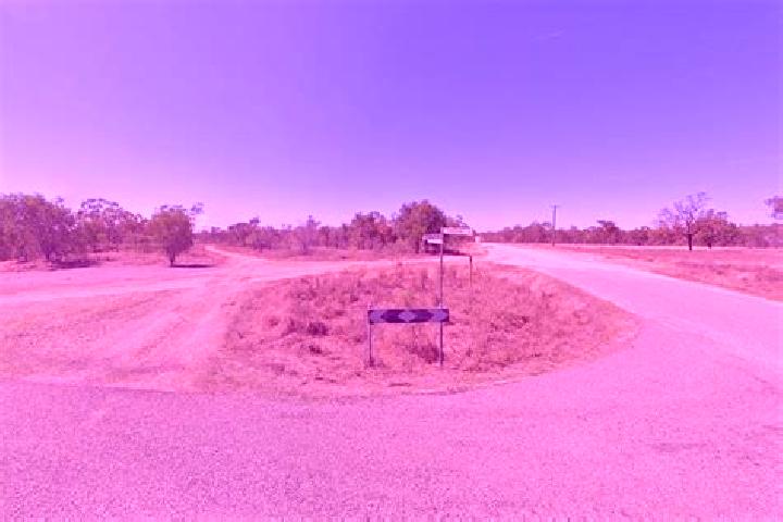Escorts Breddan, Australia — Local Companions