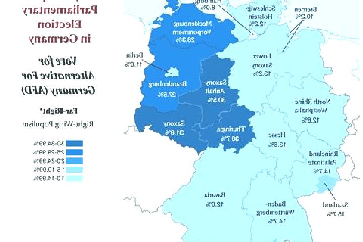 Escorts Bredstedt, Germany — Local Companions