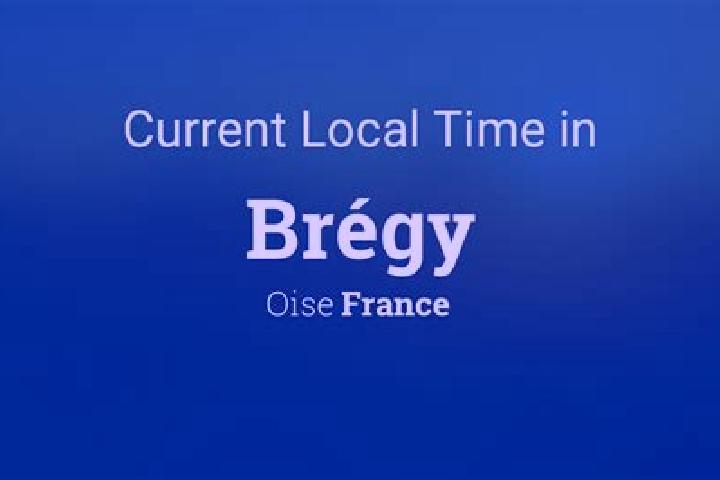 Escorts Bregy, France — Local Companions