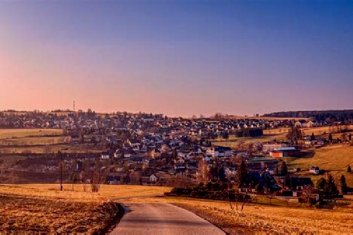 Escorts Breitenbrunn, Germany — Local Companions