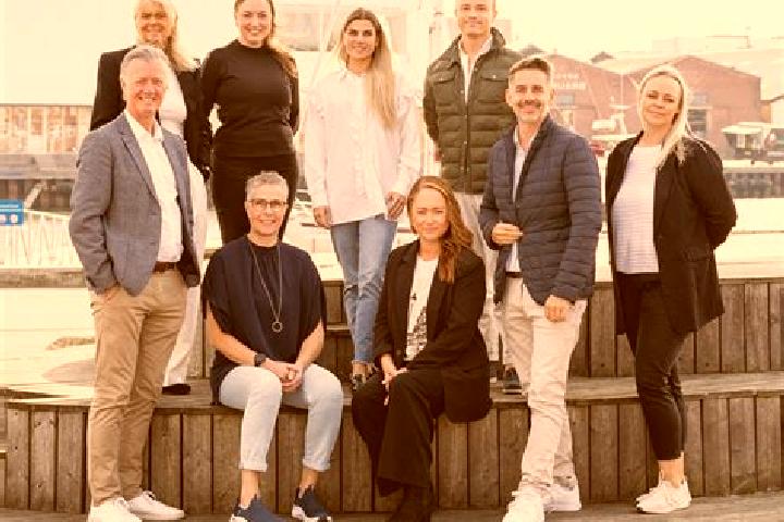 Escorts Brejning, Denmark — Local Companions