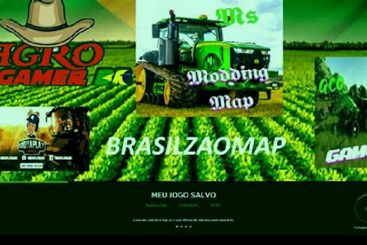 Escorts Brejo Alegre, Brazil — Local Companions