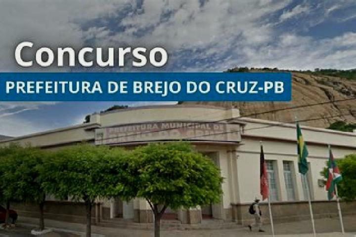 Escorts Brejo do Cruz, Brazil — Local Companions