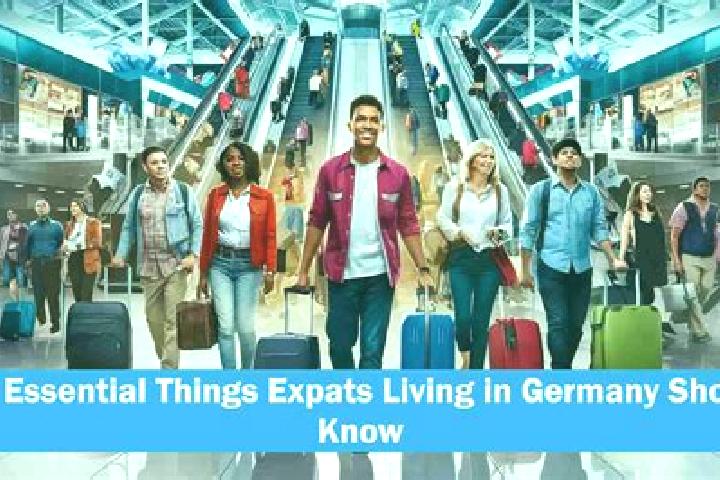Escorts Bremberg, Germany — Local Companions