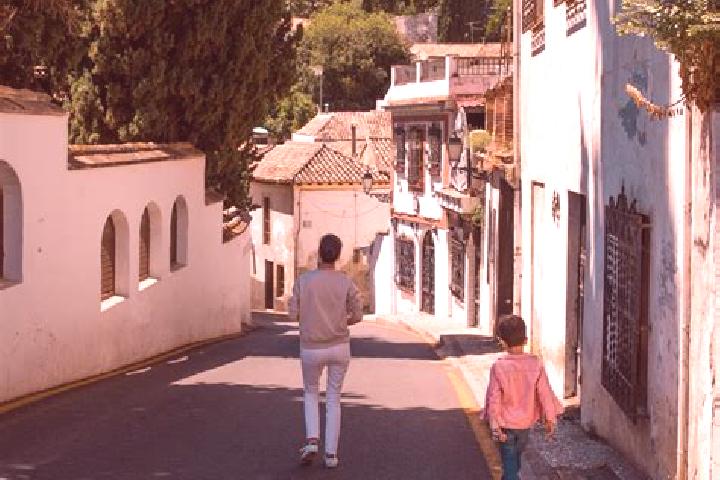 Escorts Brenes, Spain — Local Companions