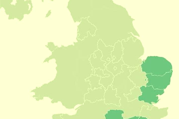 Escorts Brent, United Kingdom — Local Companions