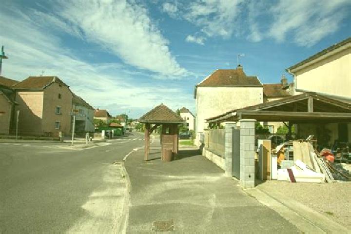 Escorts Breurey-les-Faverney, France — Local Companions
