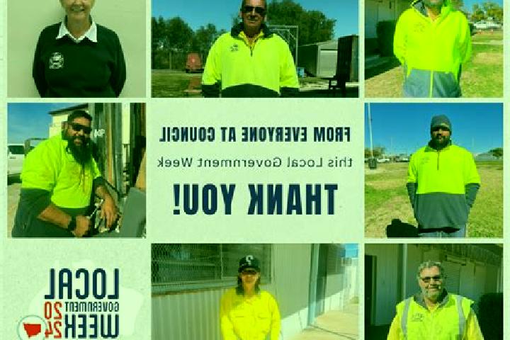 Escorts Brewarrina, Australia — Local Companions