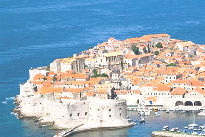 Escorts Brezje, Croatia — Local Companions