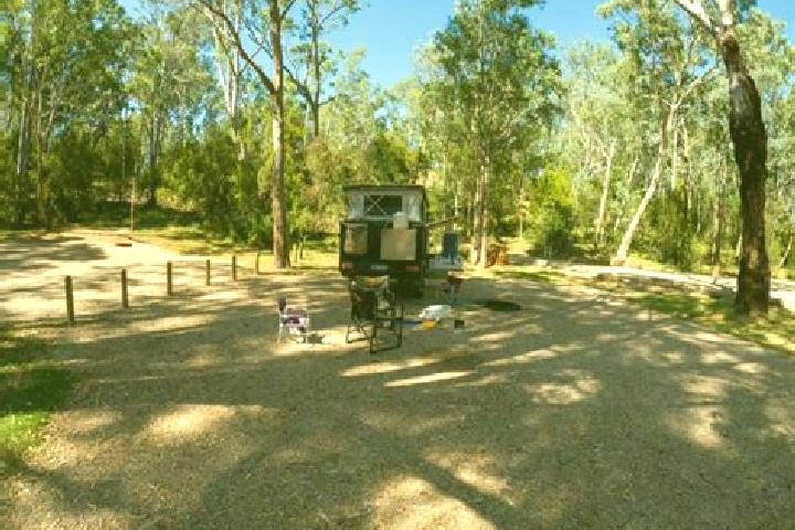 Escorts Briagolong, Australia — Local Companions