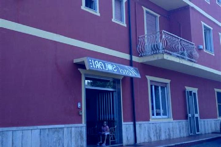 Escorts Briatico, Italy — Local Companions
