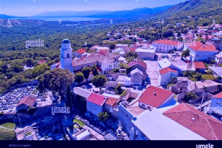 Escorts Bribir, Croatia — Local Companions