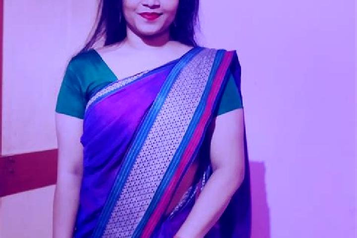Escorts Briddhanagar, India — Local Companions
