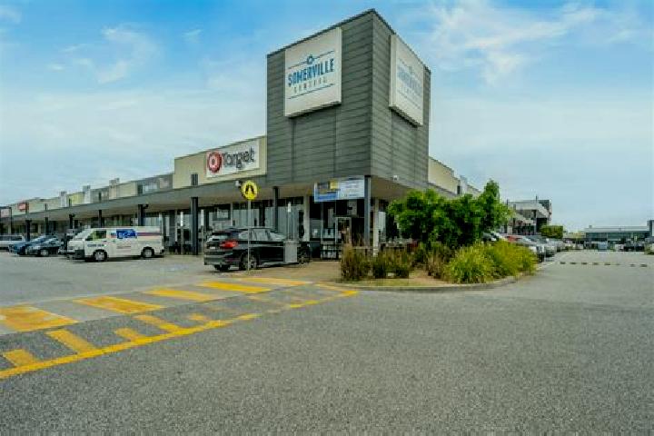Escorts Bridgeman Downs, Australia — Local Companions