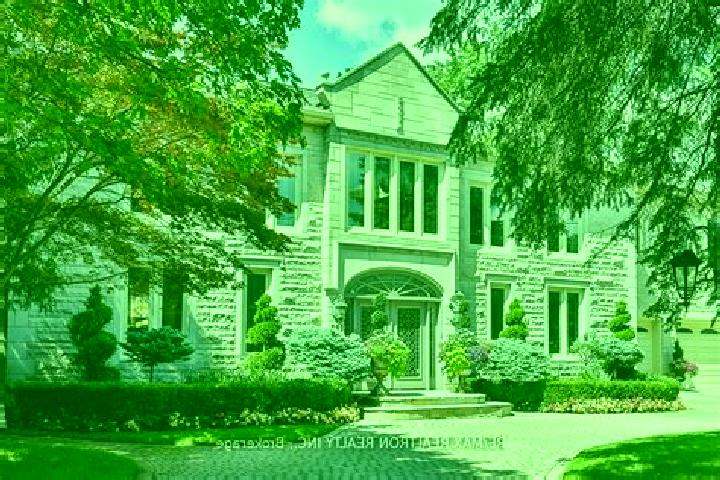 Escorts Bridle Path-Sunnybrook-York Mills, Canada — Local Companions