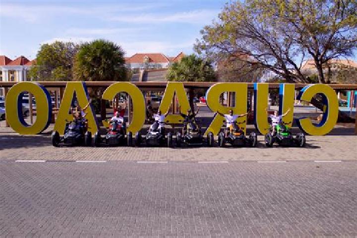 Escorts Brievengat, Curacao — Local Companions