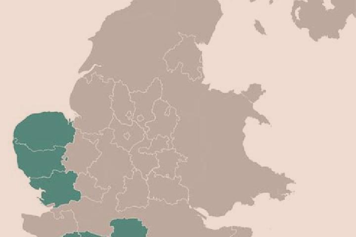 Escorts Brighstone, United Kingdom — Local Companions