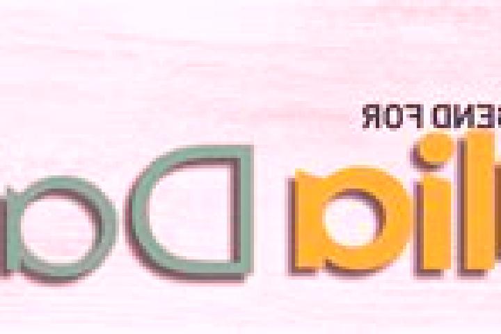 Escorts Brightwaters, Australia — Local Companions