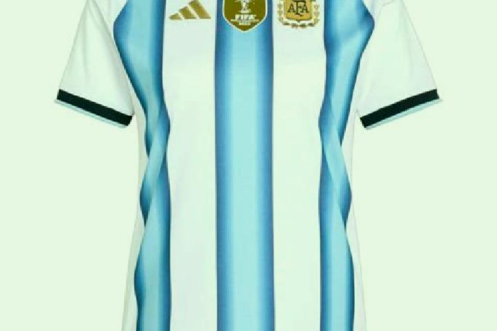 Escorts Brinkmann, Argentina — Local Companions