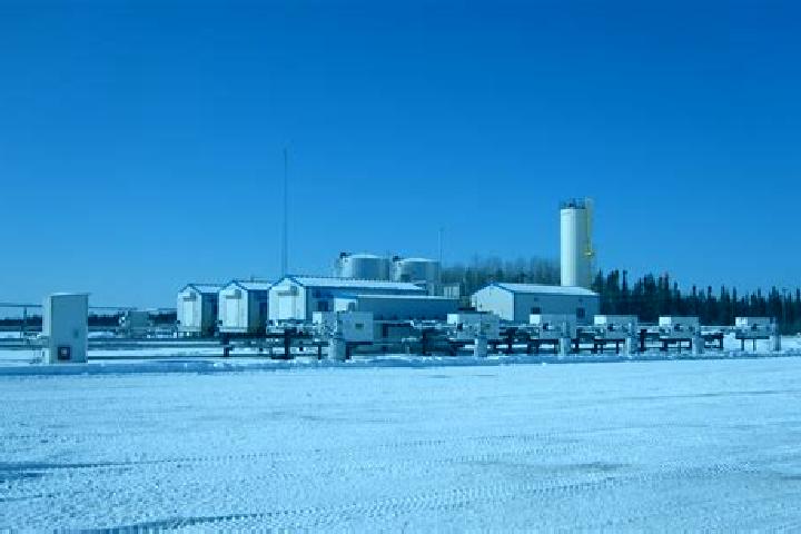 Escorts Brintnell, Canada — Local Companions