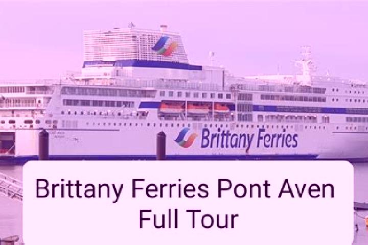 Escorts Briton Ferry, United Kingdom — Local Companions