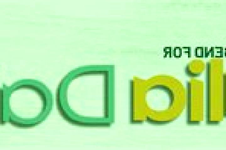 Escorts Broadmeadow, Australia — Local Companions