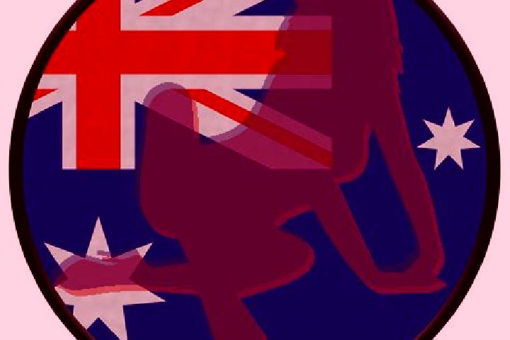 Escorts Broadview, Australia — Local Companions