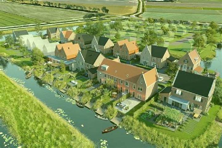 Escorts Broek op Langedijk, Netherlands — Local Companions