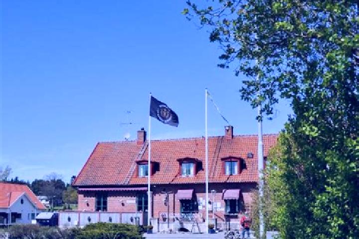 Escorts Broesarp, Sweden — Local Companions