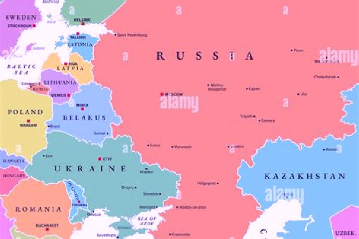 Escorts Bronnitsy, Russia — Local Companions