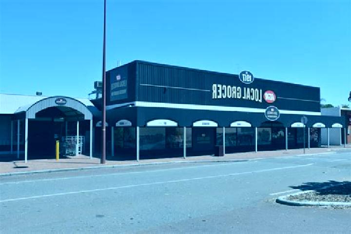 Escorts Brookton, Australia — Local Companions