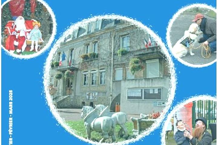 Escorts Brou-sur-Chantereine, France — Local Companions