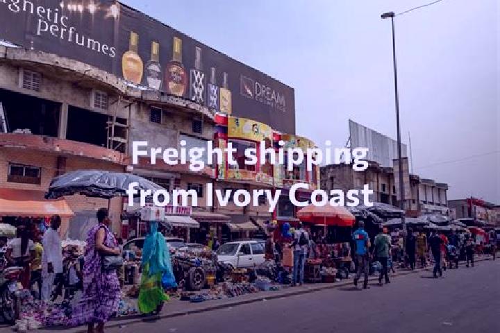 Escorts Broudoume, Ivory Coast — Local Companions