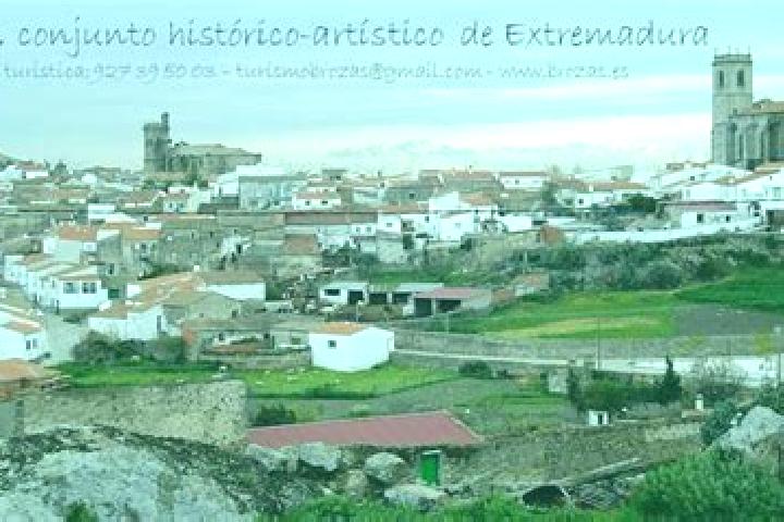 Escorts Brozas, Spain — Local Companions