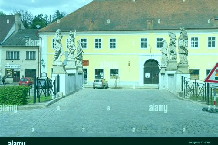 Escorts Brtnice, Czech Republic — Local Companions