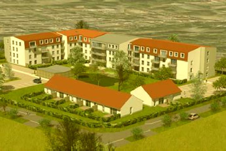 Escorts Bruay-la-Buissiere, France — Local Companions