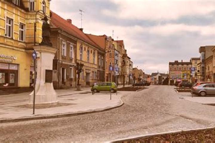 Escorts Brudzew, Poland — Local Companions