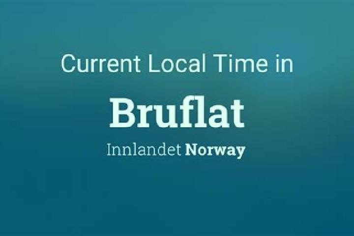 Escorts Bruflat, Norway — Local Companions