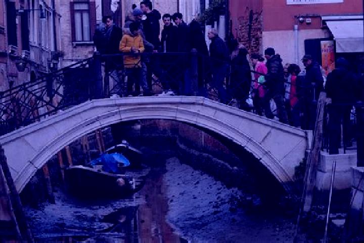 Escorts Brugneto, Italy — Local Companions