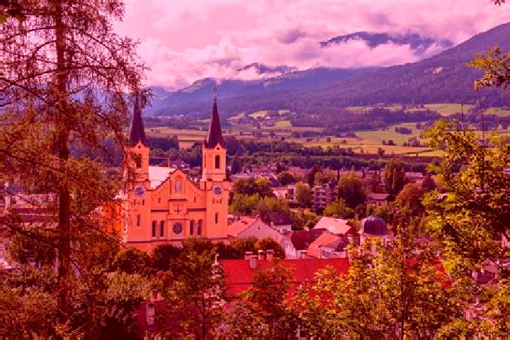 Escorts Brunico, Italy — Local Companions
