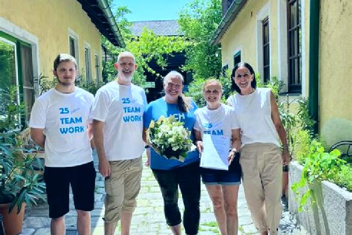Escorts Brunn, Austria — Local Companions