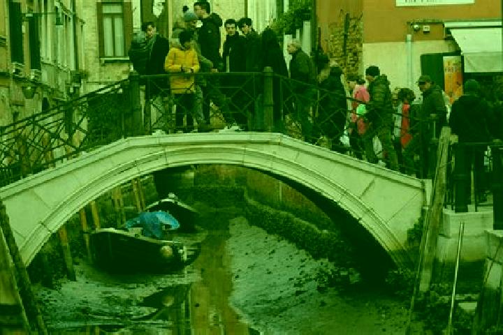 Escorts Bruno, Italy — Local Companions